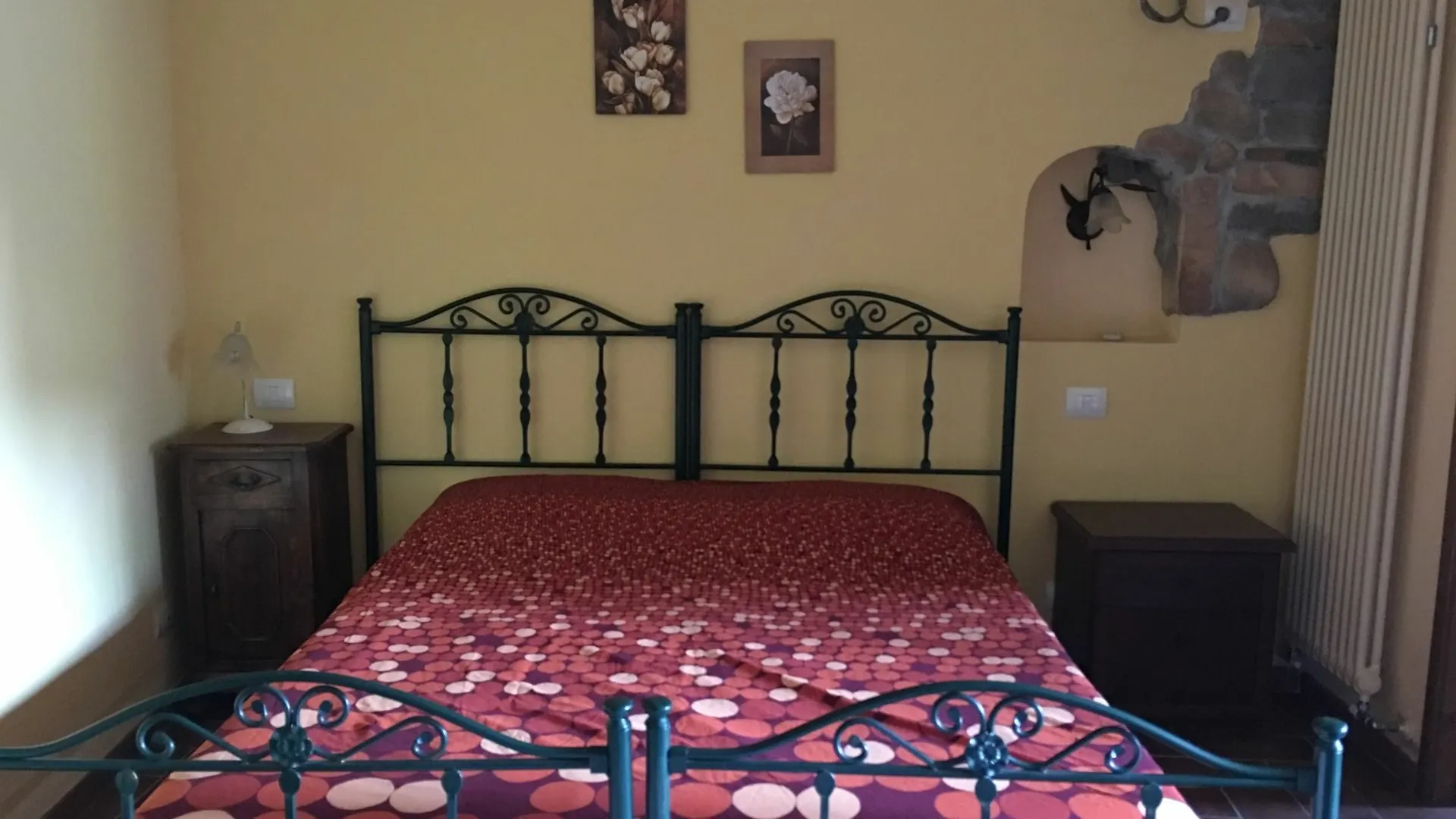 La Casa Di Ugo By Relais Centrostorico Apartment Pisa