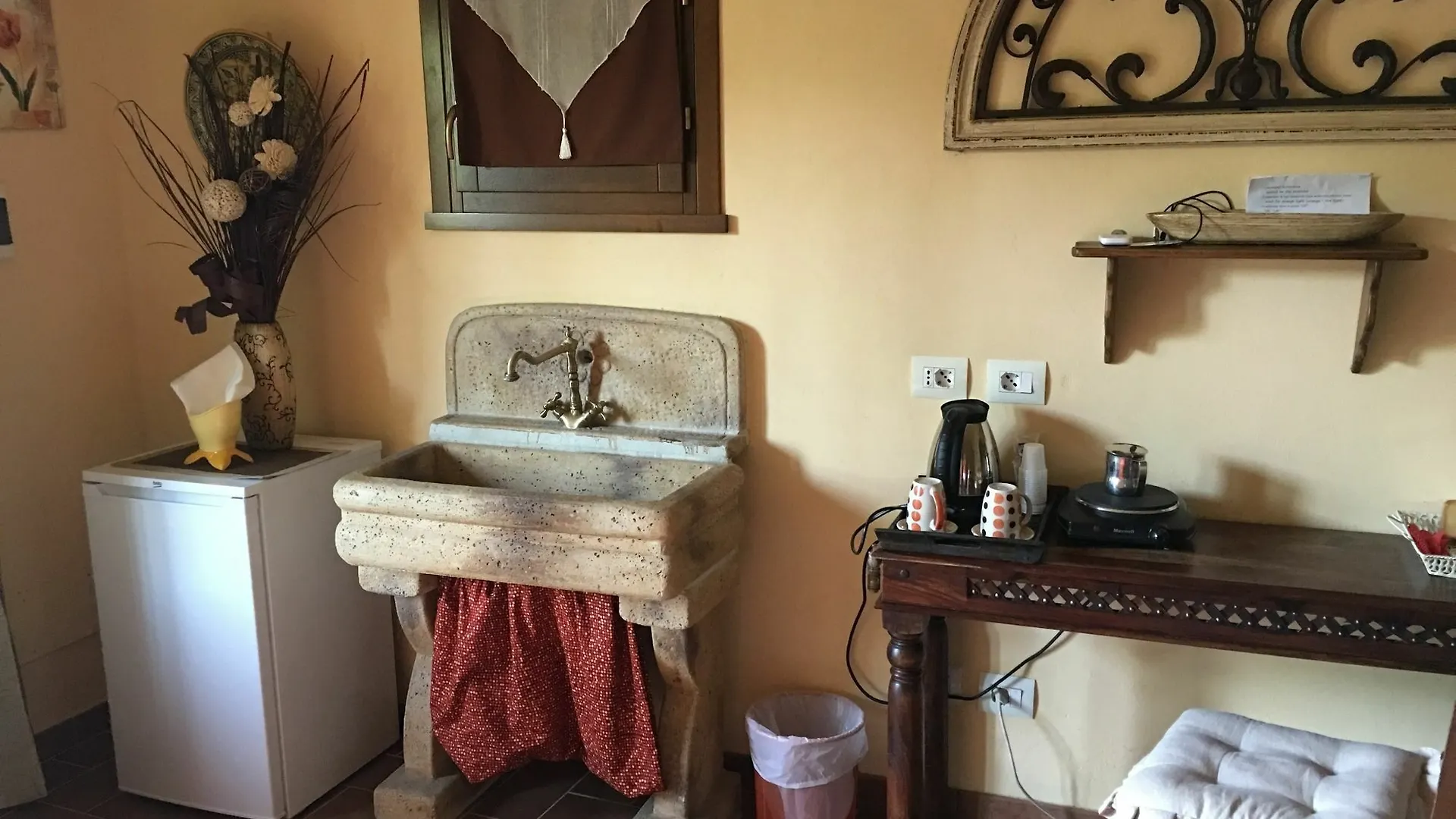 La Casa Di Ugo By Relais Centrostorico Apartment Pisa