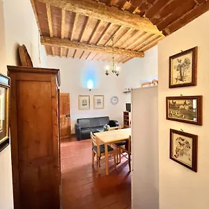  Appartement Maison La Luna