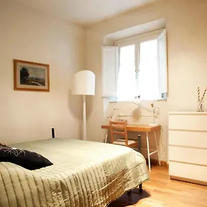 Appartamento Suite Home, Pisa