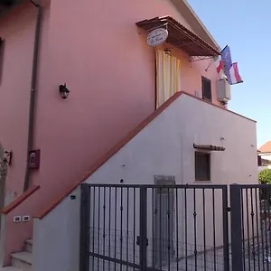 Appartamento La Corte, Pisa